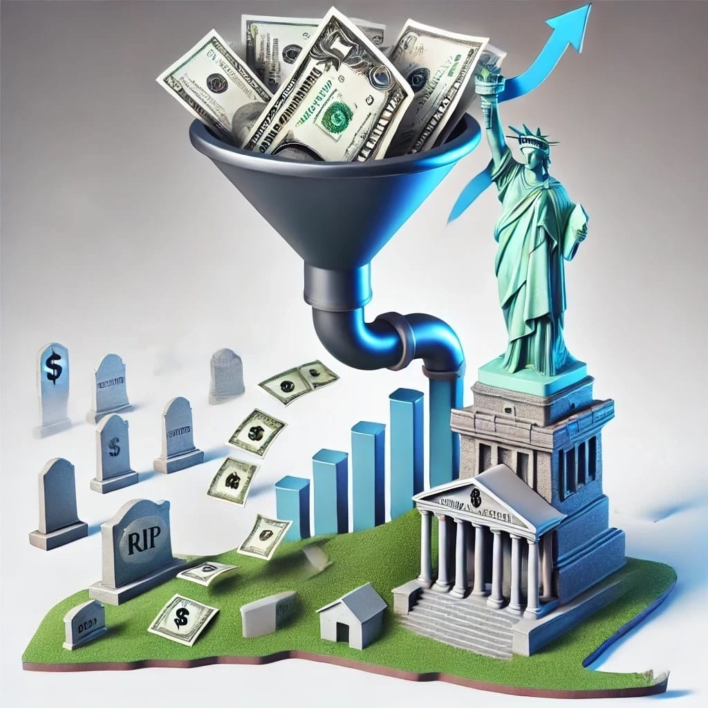 NY Tax Law § 954: Residents New York Gross Estate